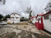 Terreno en Venta en Cuautitlán Izcalli, Granjas Lomas de... Terreno en Venta en Cuautitlán Izcalli, Granjas Lomas de...