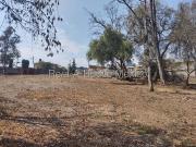 Terreno en Venta en Cuautitlan Izcalli, Granjas Lomas de...