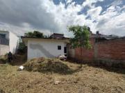terreno en venta en Cuautla