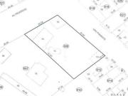 Terreno en Venta en Cuautla — Ideal para Inversionistas...