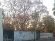 TERRENO EN VENTA EN CUAUTLA MORELOS CENTRO