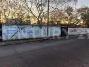 TERRENO EN VENTA EN CUAUTLA MORELOS CENTRO