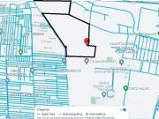 TERRENO EN VENTA EN CUAUTLALPAN TEXCOCO