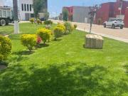 Terreno en venta en Cuautlancingo, Cuautlancingo, Puebla Terreno en venta en Cuautlancingo, Cuautlancingo, Puebla