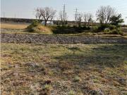 Terreno En Venta En Cuautlancingo Zona Almecatla