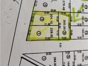 Terreno en venta en Cuautlixco, Cuautla, Morelos