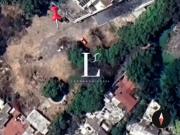 Terreno en venta en Cuautlixco, Cuautla, Morelos