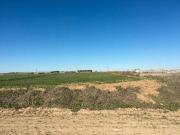 Terreno en Venta en Cubas de La Sagra