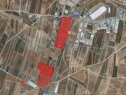 Terreno en Venta en Cubas de La Sagra