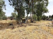 Terreno en Venta en Cubas de La Sagra