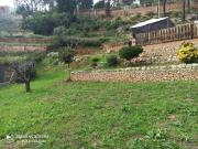 Terreno en Venta en Cubelles