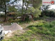 Terreno en Venta en Cubelles