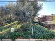 Terreno en Venta en Cubelles