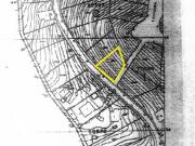 Terreno en Venta en Cubelles