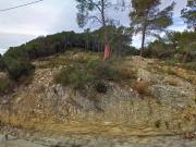 Terreno en Venta en Cubelles