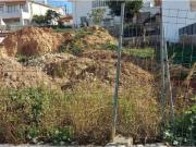 Terreno en Venta en Cubelles