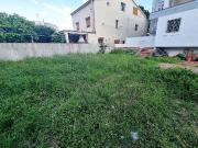 Terreno en venta en Cubelles, de 253 m² por 95.500 Terreno en venta en Cubelles, de 253 m² por 95.500