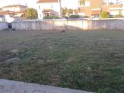 Terreno en venta en Cubelles, de 415 m² por 163.000