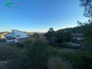 Terreno en venta en Cubelles, de 450 m² por 35.000