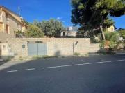 Terreno en venta en Cubelles, de 600 m² por 69.990