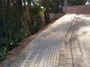 Terreno en venta en Cubelles, de 622 m² por 57.000