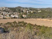 Terreno en venta en Cubelles, de 7.195 m² por 795.000