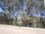 Terreno en venta en Cubelles, de 940 m² por 83.000