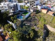 TERRENO EN VENTA EN CUBILLAS SUR TIJUANA