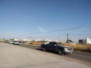 Terreno en venta en Cuchicuato, Irapuato, Guanajuato