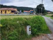 Terreno en Venta en Cudillero