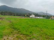 Terreno en Venta en Cudillero