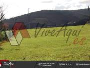 Terreno en Venta en Cudillero