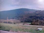 Terreno en Venta en Cudillero