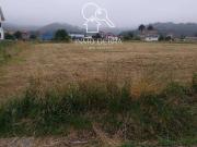 Terreno en Venta en Cudillero