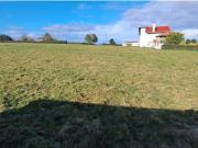 Terreno en Venta en Cudillero