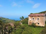 Terreno en Venta en Cudillero