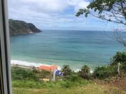 Terreno en venta en Cudillero, Área de Avilés