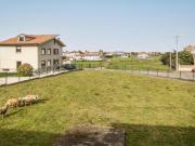 Terreno en venta en Cudillero, Costa verde