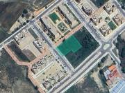 Terreno en Venta en Cuenca