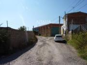 Terreno en Venta en Cuenca