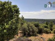 Terreno en Venta en Cuenca