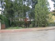 Terreno en Venta en Cuenca
