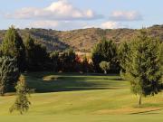 Terreno en Venta en Cuenca