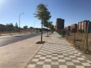 Terreno en Venta en Cuenca