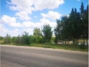 Terreno en Venta en Cuenca