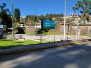 Terreno en venta en Cuenca, en sector...