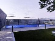 Terreno en venta en Cuernavaca