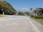 Terreno en venta en Cuernavaca Terreno en venta en Cuernavaca