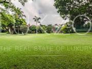 Terreno en venta en Cuernavaca