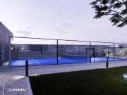 Terreno en venta en Cuernavaca